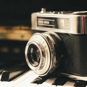 ufa147 การแข่งขันรางวัล อีเวนต์พิเศษ